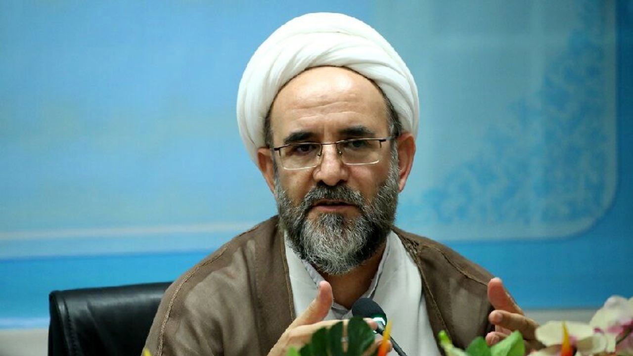 عدم تخصیص مناسب بودجه ماموریت‌های قوه قضائیه را با مشکل مواجه کرده است