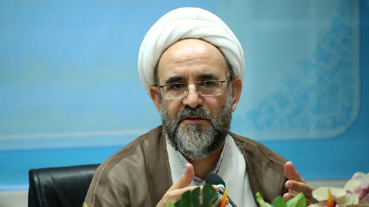 عدم تخصیص مناسب بودجه ماموریت‌های قوه قضائیه را با مشکل مواجه کرده است