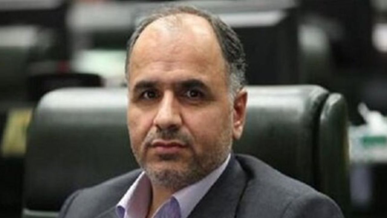 کشورها برای مبارزه با فساد متحد شود