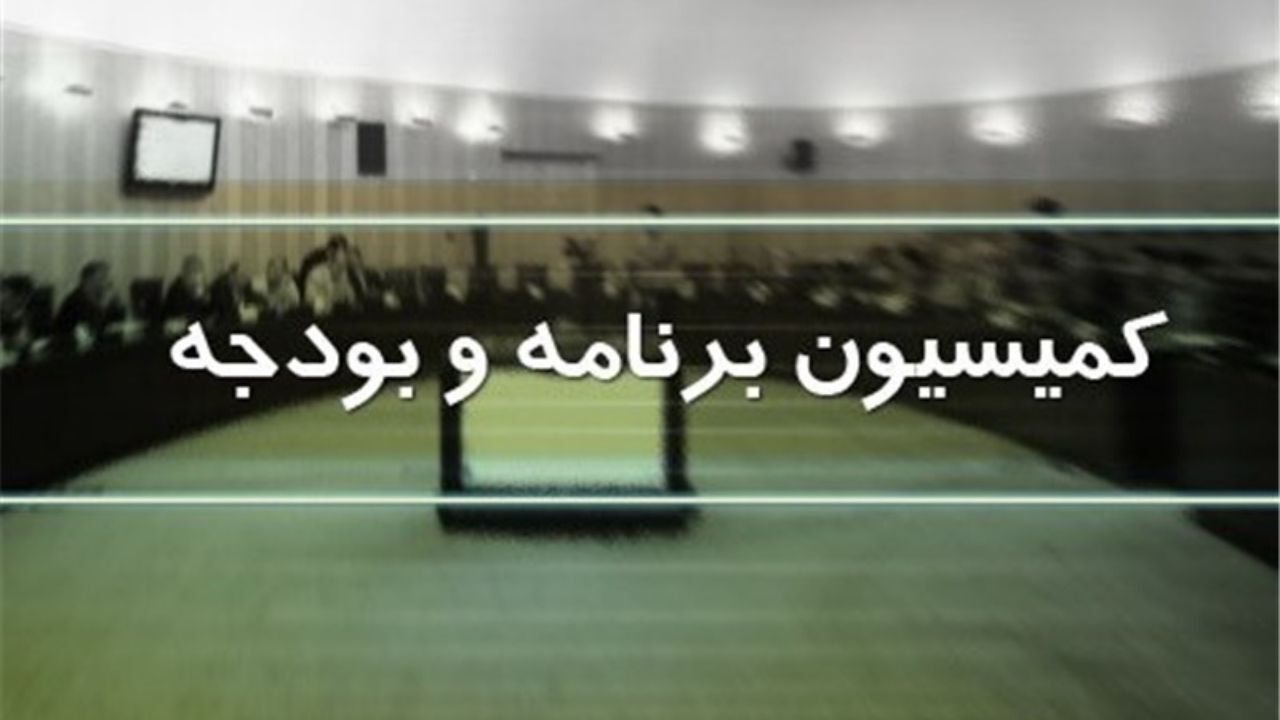 اعضای هیات تحقیق و تفحص از «تخصیص ارز 4200» انتخاب شدند