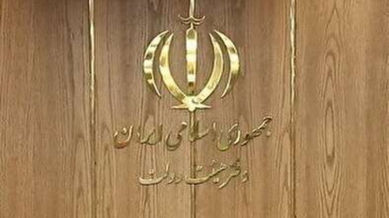 تمامی مصوبات سفرهای استانی رئیس‌جمهور پیگیری و اجرایی می‌شود