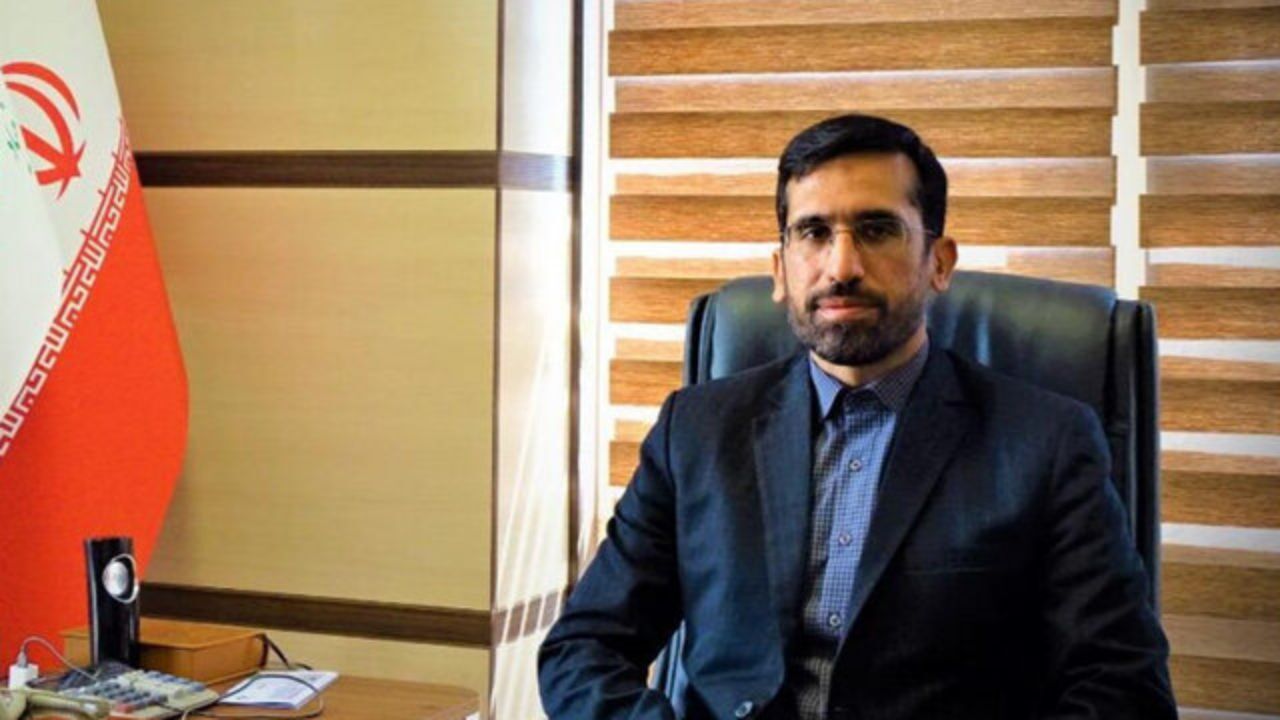 رفع مشکل تامین مسکن خانواده‌های دارای 2 فرزند معلول تا 2 سال آینده