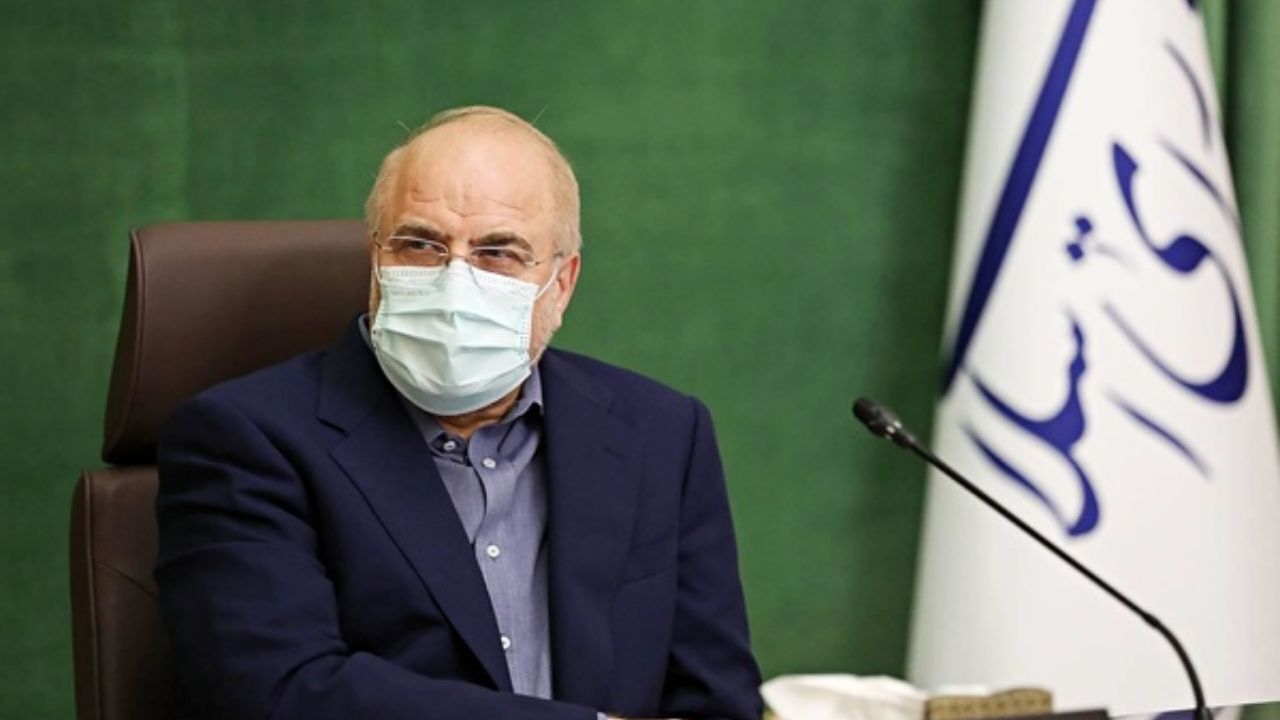افزایش حقوق کارمندان در سال 1401 به بودجه رتبه‌بندی معلمان اضافه می‌شود
