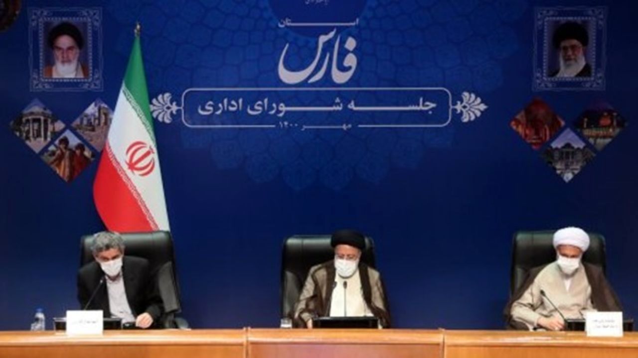 دستور رئیسی برای پیگیری فوری کمبود و افزایش احتمالی قیمت دارو