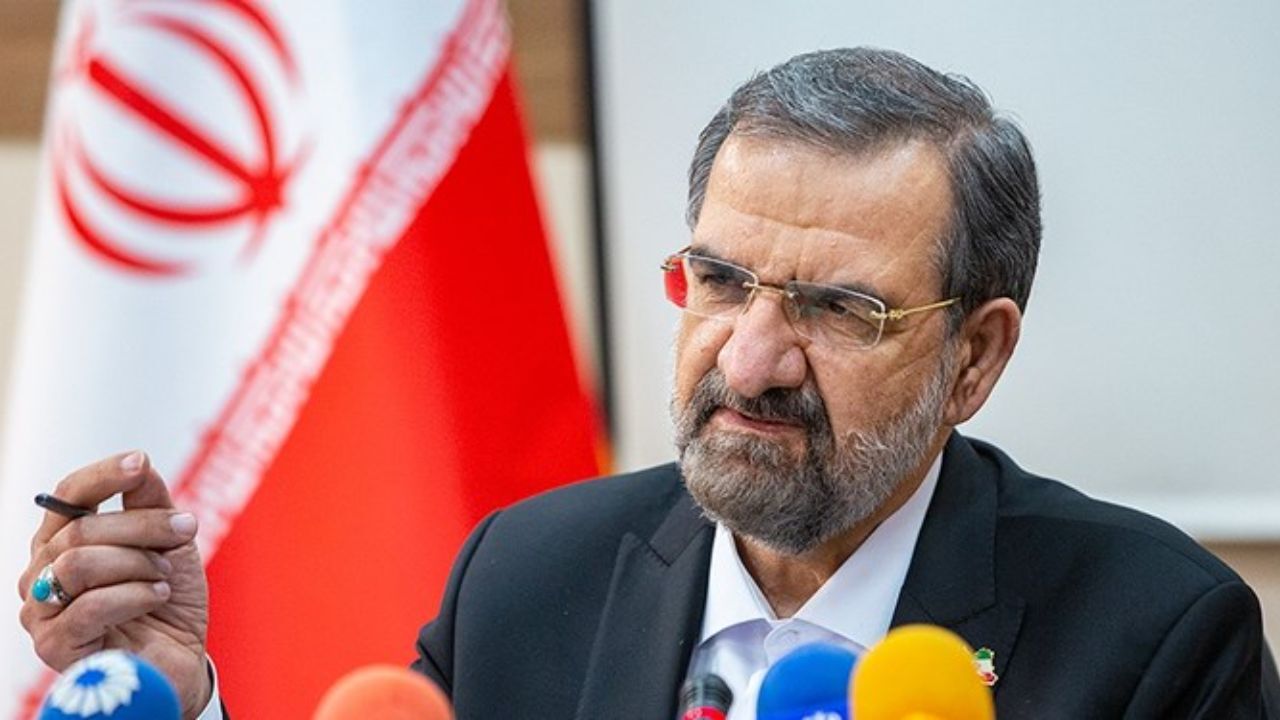 هیچ سلاحی از ایران در جنگ اوکراین وجود ندارد/ غرب می‌خواهد تحریم‌های تسلیحاتی ایران را احیا کند