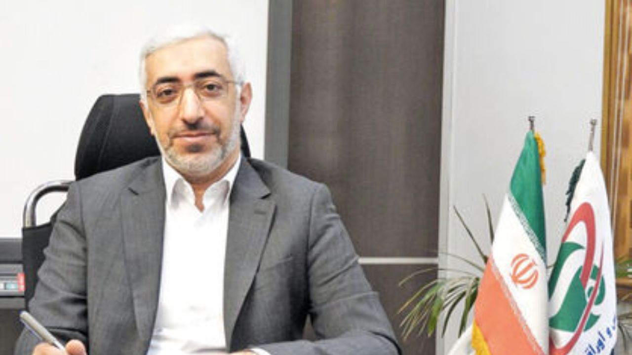‌پیشنهاد انتشار 88هزار میلیارد تومان اوراق در سال 1401/امسال فروش سهام شرکت‌های دولتی‌ در بورس نداشتیم