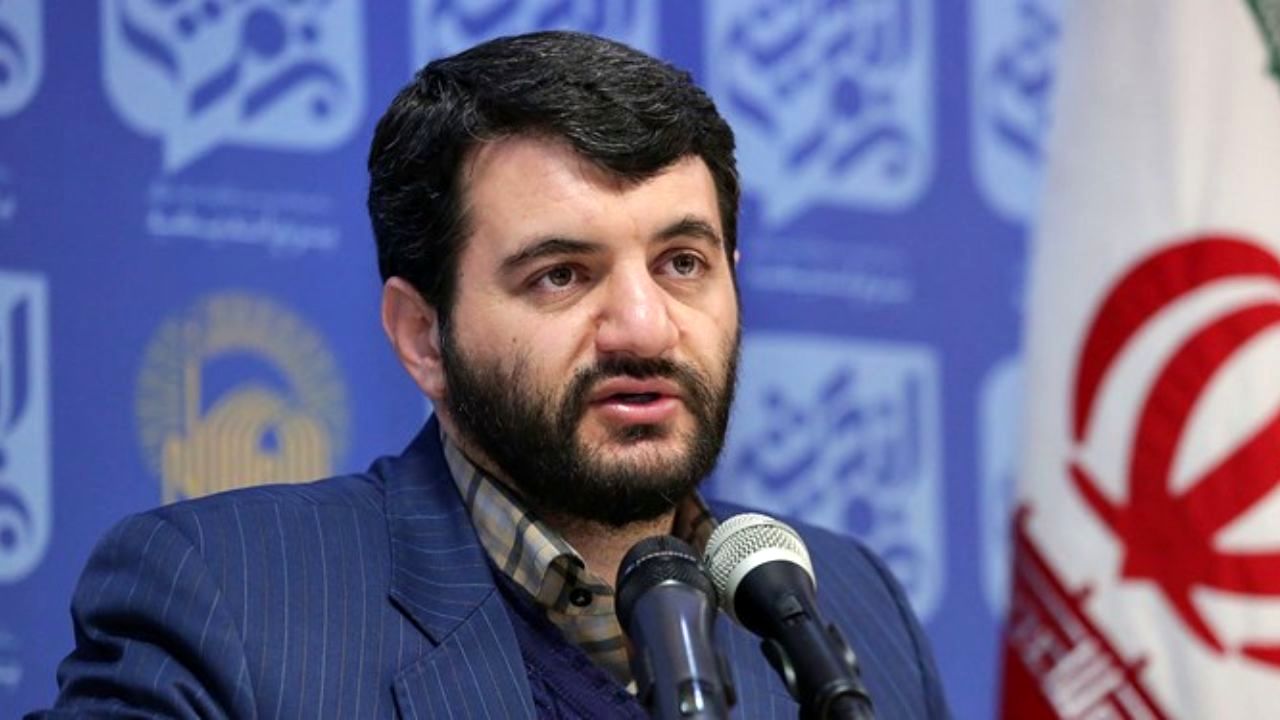 گسترش بیمه اجتماعی از رویکرد‌های دولت سیزدهم است