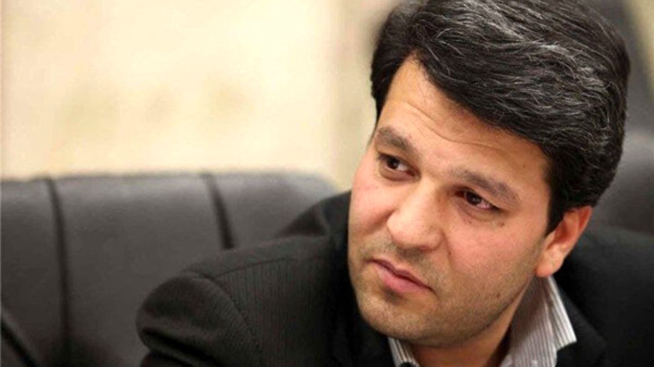 انتقاد هنرمندان زیاد است؛ شورای عالی سینما را راه می‌اندازیم