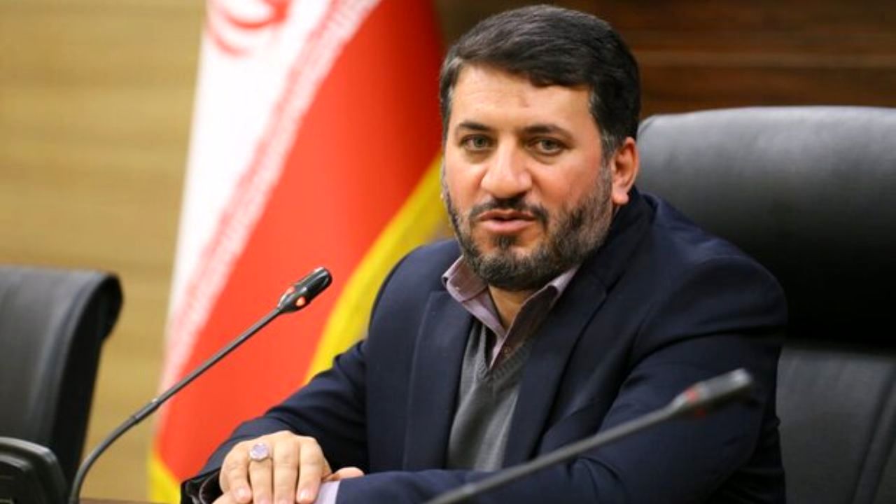 رئیس جمهور جمعه به یزد سفر می‌کند