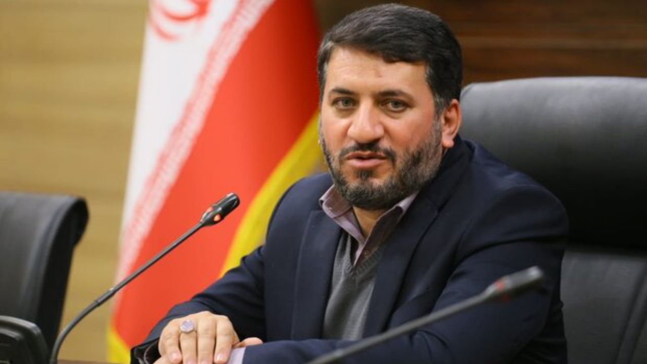 رئیس جمهور جمعه به یزد سفر می‌کند