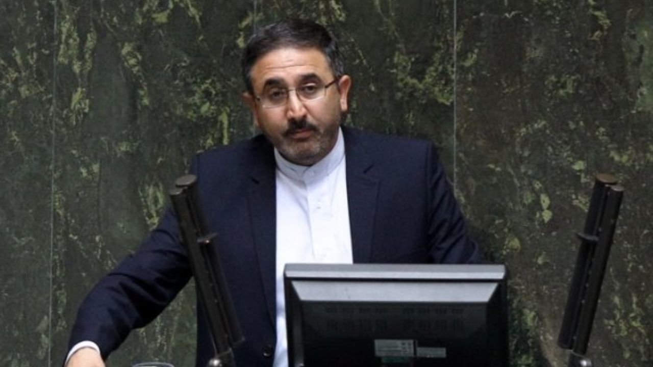 800هزار معلم، مشمول طرح رتبه‌بندی می‌شوند