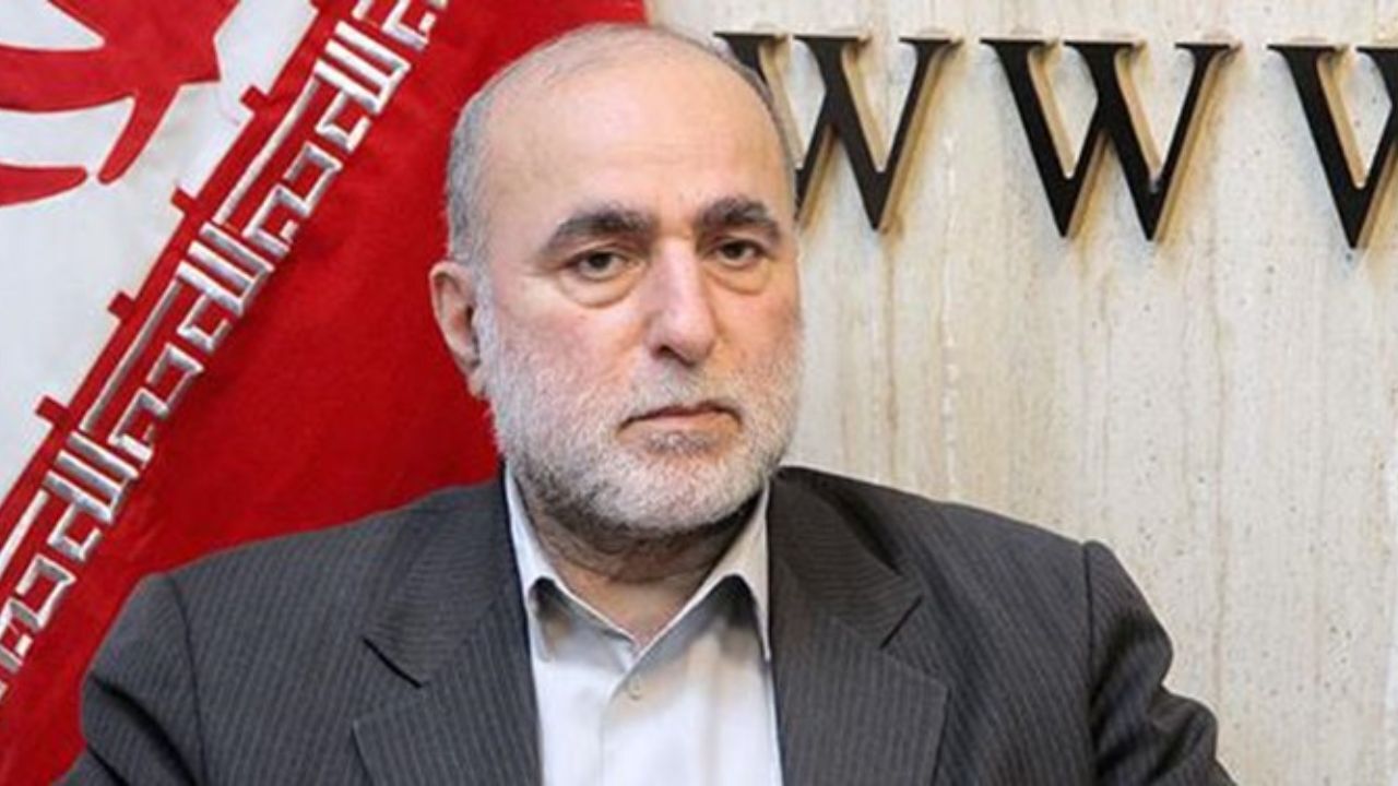 فضاسازی درباره توافق ایران با آژانس براساس اطلاعات دروغ است