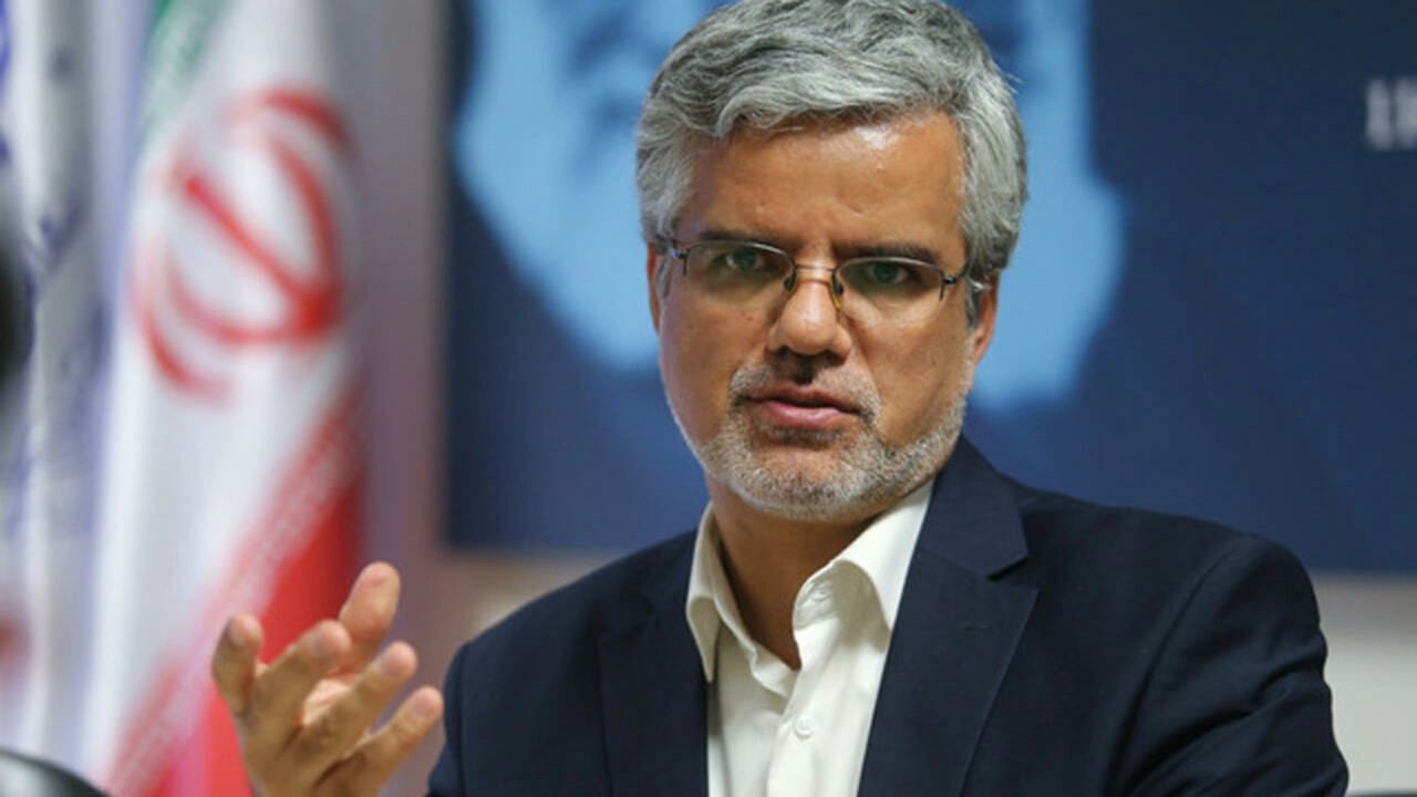 ممکن است یک نوسازی تشکیلاتی در جبهه اصلاحات لازم باشد