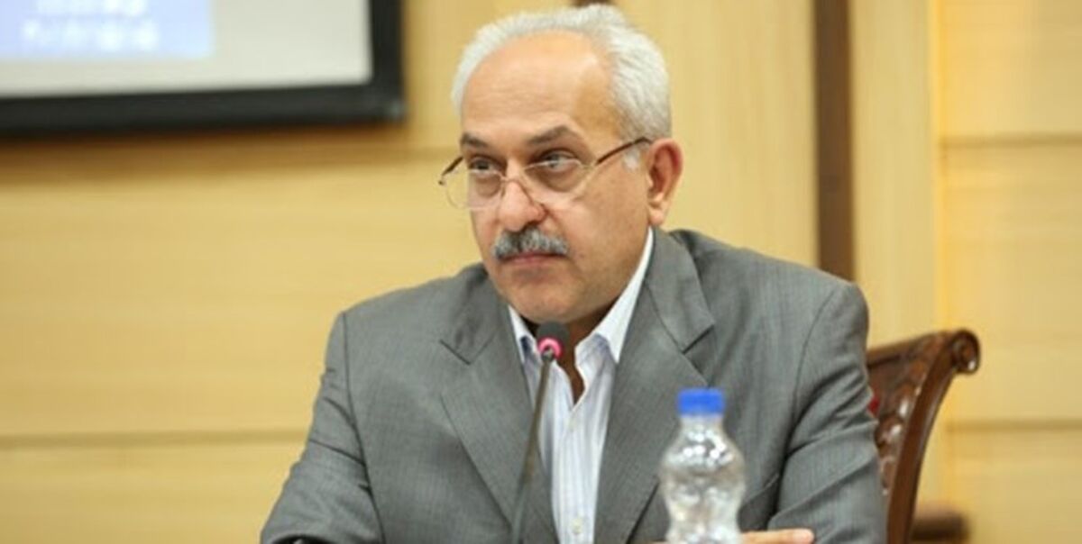  از افزایش ۱۰۰درصدی نرخ دستمزد تا وابستگی نرخ ارز به برجام