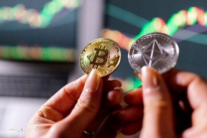 قیمت ارز دیجیتال امروز 13 مرداد ۱۴۰۲؛ ثبات نسبی قیمت بیت کوین در بازار + جدول قیمت