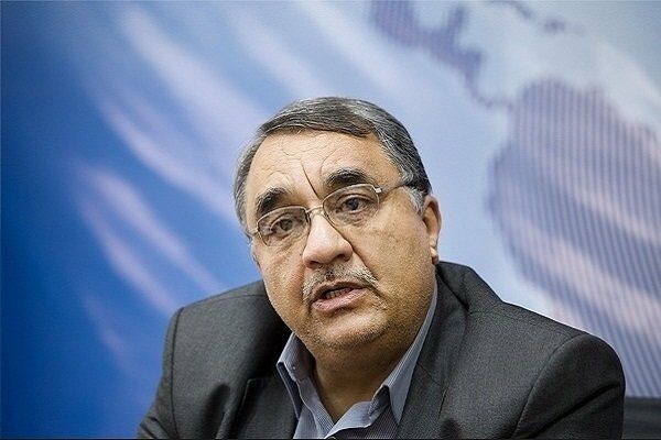 تهران علاقه‌ای به تمدید موقت اجرای قطعنامه ۲۲۳۱ برای دوره‌‌ای مثلا شش ‌ماهه ندارد؛ ترجیح می‌دهد سه کشور اروپایی به ‌طور کامل از مکانیسم ماشه صرف‌نظر کنند