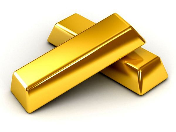 شرط جدید برای شرکت در حراج شمش طلا/ قوانین حراج تغییر کرد؟