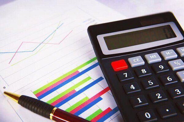 تلاش می کنیم طرح مالیات بر عایدی قبل از تصویب بودجه 1402 به تصویب برسد