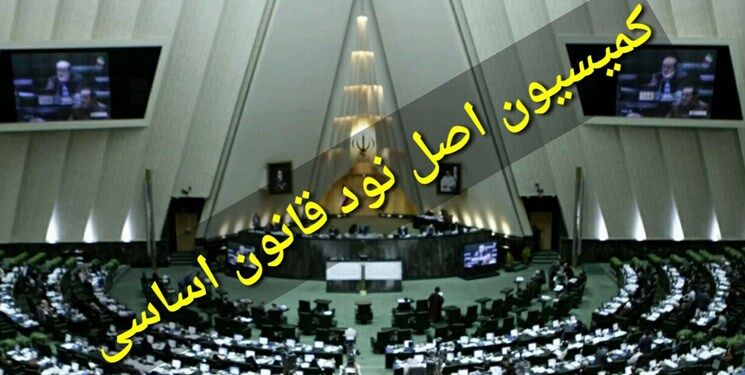 افزایش مصرف برق نسبت به سال گذشته