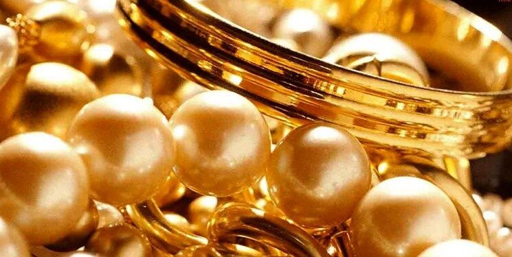 وسوسه دختر جوان و پسر مورد علاقه‌اش عاقبت تلخی داشت