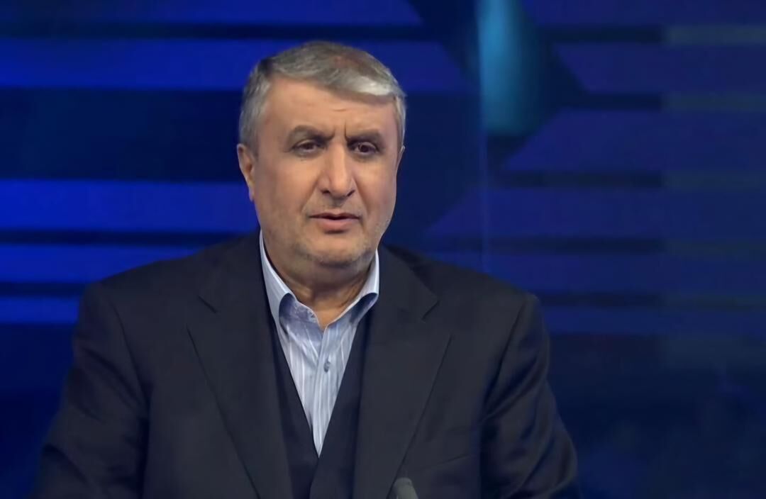اسلامی: بدون سلاح هسته‌ای هم قادر به دفاع از کشور هستیم و بازدارندگی لازم را داریم