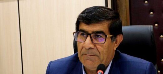 دانشجویان، خانواده خود را به دانشگاه بیاورند تا تعهد عدم تکرار تجمع بدهند!