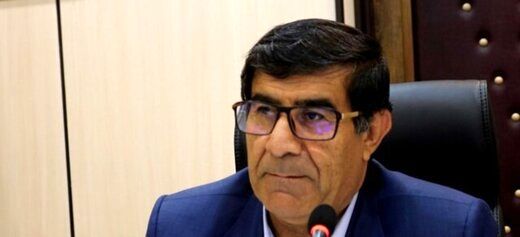 دانشجویان، خانواده خود را به دانشگاه بیاورند تا تعهد عدم تکرار تجمع بدهند!