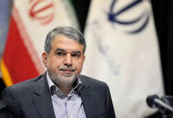  مقاومت، پشتوانه اقتدار ملی و دیپلماسی ایران است