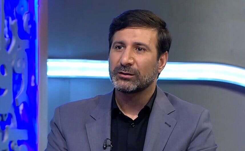 طحان نظیف: قانون عفاف و حجاب به دلیل وجود ایرادات شرعی و قانونی، شش بار بین مجلس و شورای نگهبان رفت و آمد کرد تا تأیید شد