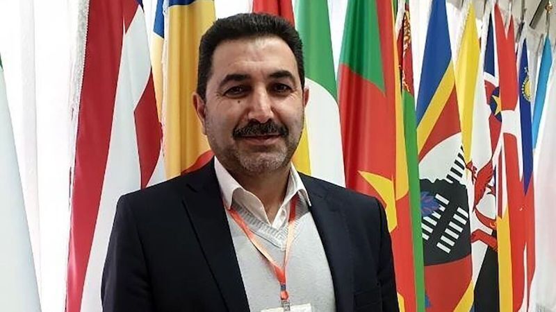پلیس در جست‌وجوی قاتلان مدیرعامل عزل‌شده شرکت لبنیاتی
