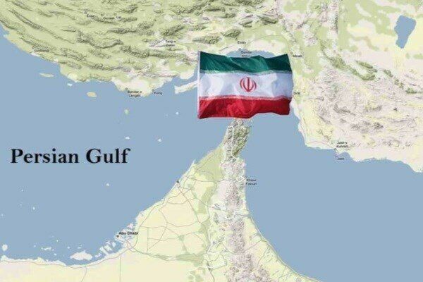 آیا طبق حقوق بین‌الملل گرفتن عوارض از کشتی‌هایی که از تنگه هرمز عبور می‌کنند قابل تحقق است؟