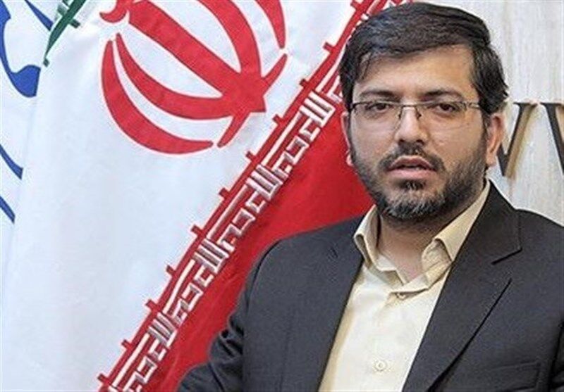 نماینده مجلس: در مورد حق‌آبه با طالبان اتمام حجت کنید