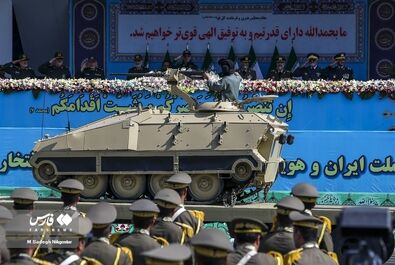 E2SJ9HgWLeN8