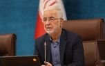 وزیر کشور: تاکنون بیش از ۷۵۰ هزار زائر اربعین از ۶ مرز زمینی خارج شده‌اند
