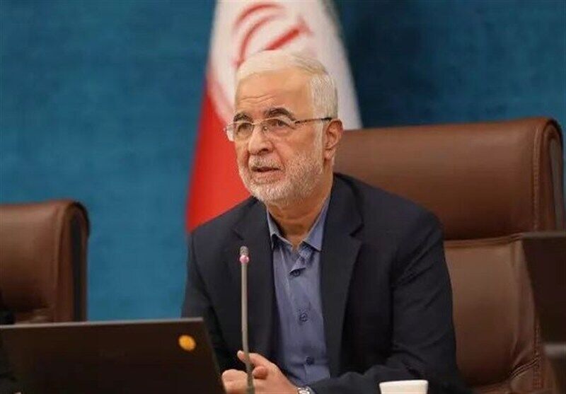 وزیر کشور: همراهی و همدلی ارکان نظام، راهکار حل مشکلات کشور است