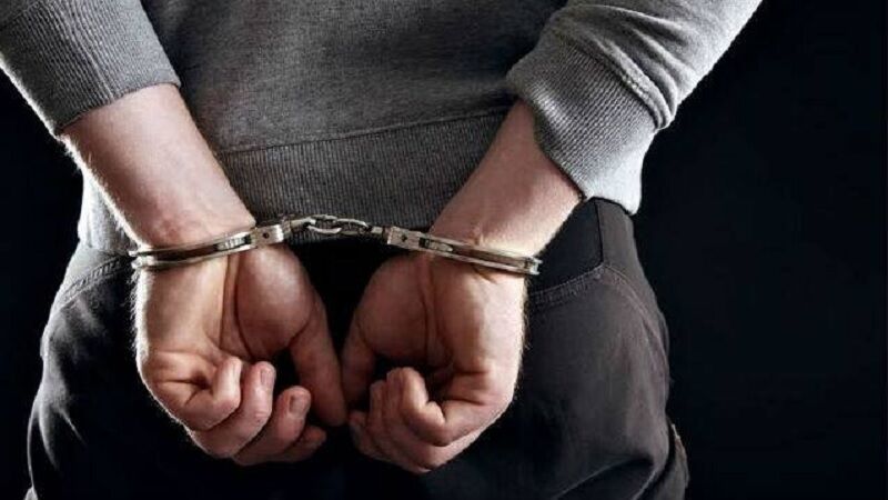 قتل مادر به‌ خاطر اختلاف بر سر ارثیه پدری