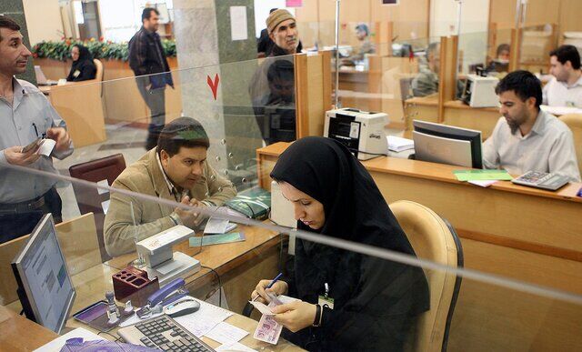 منتفی شدن پیگرد قضایی معوق‌های بانکی در همدان 