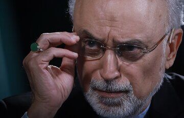 من هم کربلایی هستم، دو تابعیتی محسوب می‌شوم؛ بسم‌الله مرا هم اخراج کنید!/ از رهبر انقلاب خواهش می‌کنم به مسأله دوتابعیتی‌ها ورود کنند