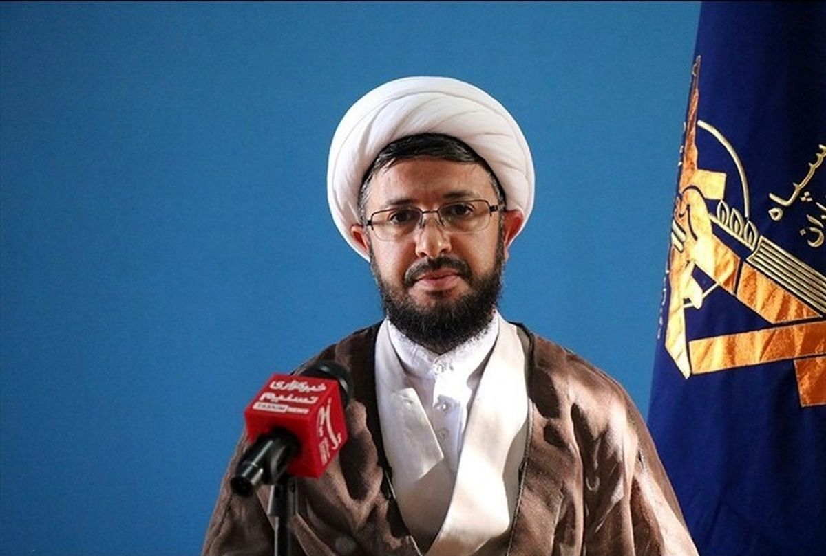 فردی که از قانون حجاب تخطی کند، از سفر خارجی محروم می‌شود