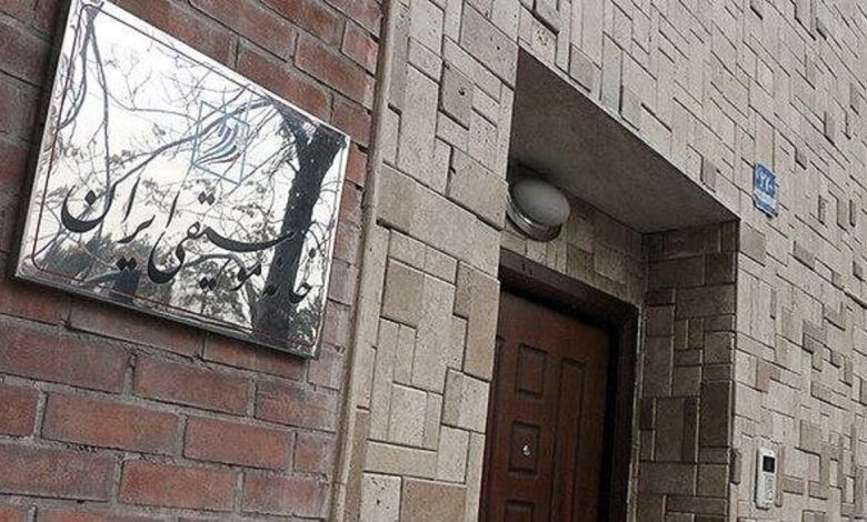 وضعیت هنرمندان موسیقی بازداشت‌شده پیگیری می‌شود