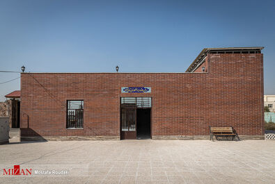 یک-روز-در-ندامتگاه-زنان-31