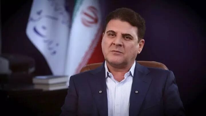 آمادگی وزارت کشور برای برگزاری انتخابات ۱۱ اردیبهشت / اگر تغییری در زمان برگزاری انتخابات رخ دهد، اطلاع‌رسانی می‌کنیم