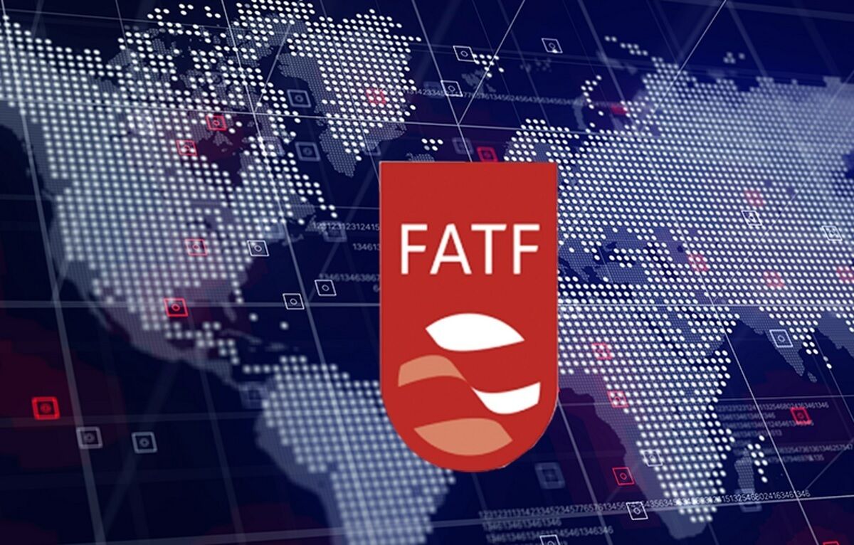 موانعی که عدم پیوستن به FATF بر سر راه اقتصاد کشور قرار داده به روایت روزنامه دولت