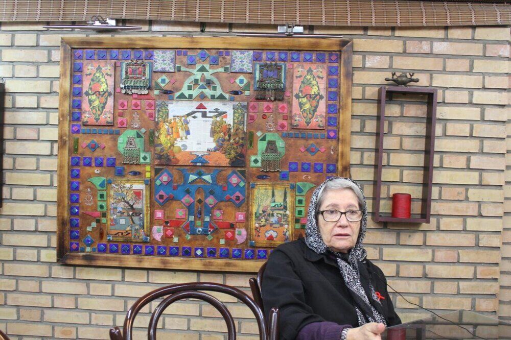 موارد ابتلای کرونا رو به افزایش است؛ زیرسویه جدید بیشتر ریه را درگیر می‌کند