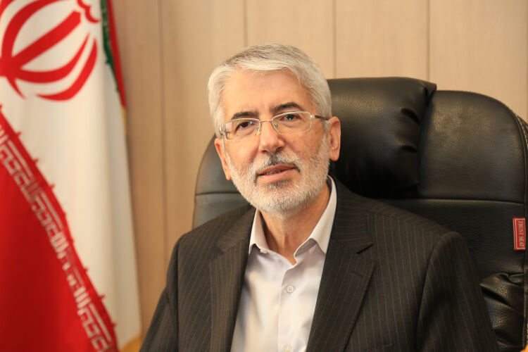 گرایش استعدادهای برتر جامعه به سمت علوم انسانی بیشتر شده است