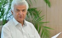 استقبال قطعه‌سازان از اجرای فرمان رئیس‌ جمهوری درباره خصوصی‌سازی خودروسازی