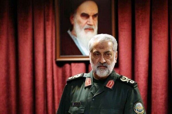 هشدار سخنگوی‌ ارشد نیروهای مسلح به اسرائیل و آمریکا در پی حمله به مناطق مسکونی /به زودی تلافی می‌کنیم