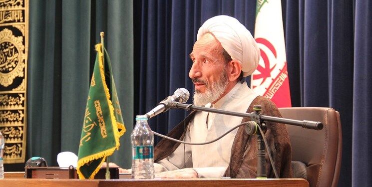 حاکمیت دشمن بر فضای مجازی ما از بزرگ‌ترین منکرات نظام است
