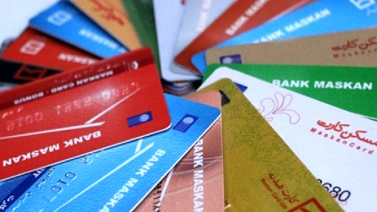 سرقت 32 میلیاردی باند اسکیمری از حساب 255 شاکی