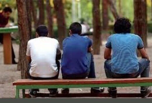 تسنیم: نرخ بیکاری ۰.۱ درصد کاهش یافت